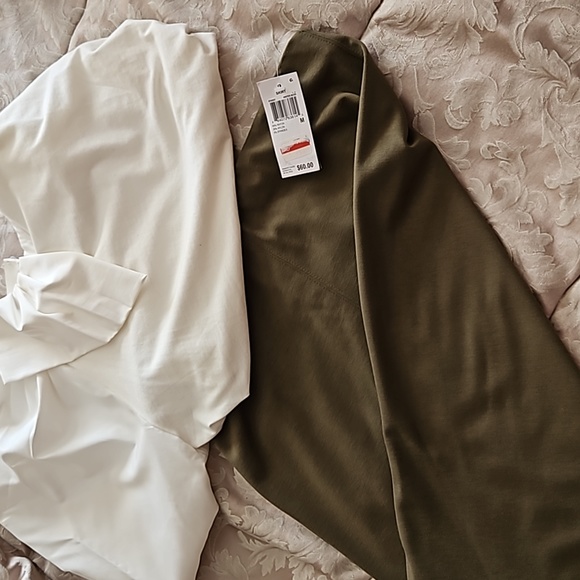 DONATED 🌎OLIVIA & GRACE SKIRT - Picture 6 of 7